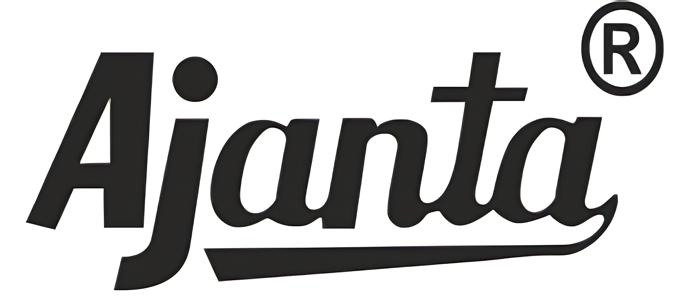 Ajanta Trading Corp