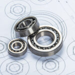 Diesel Engine Spare Parts Guide