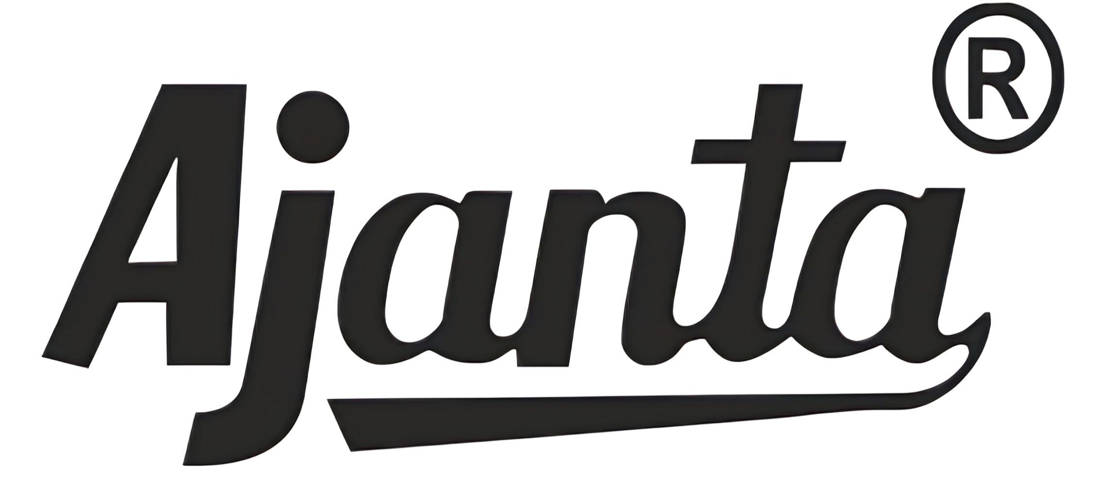 Ajanta Trading Corp